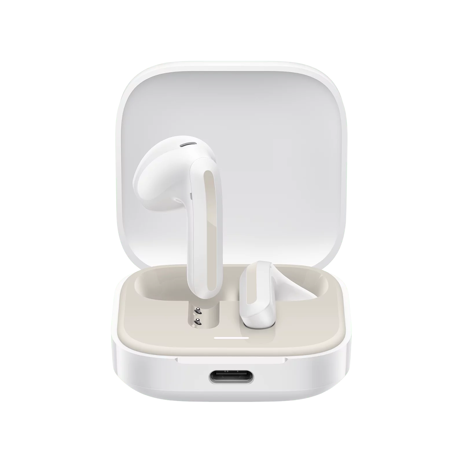 Redmi Buds 6 Active White