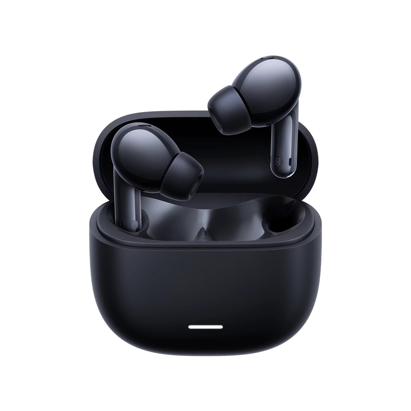 Redmi Buds 6 Lite Black