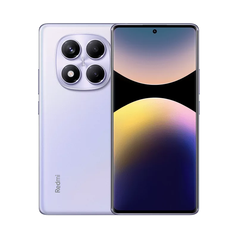 redmi-note-14-pro-purple-Photoroom