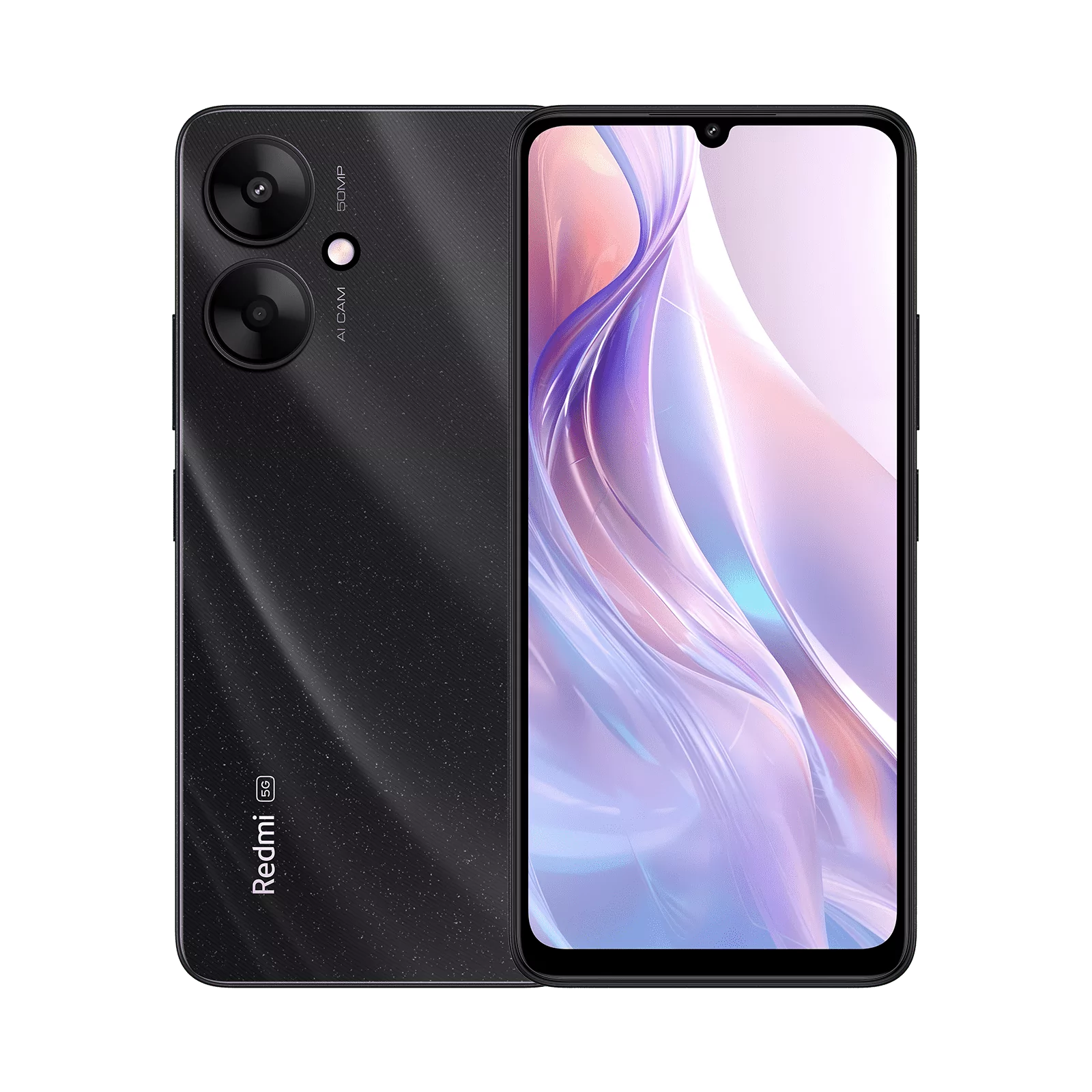 Redmi 13C 5G Black