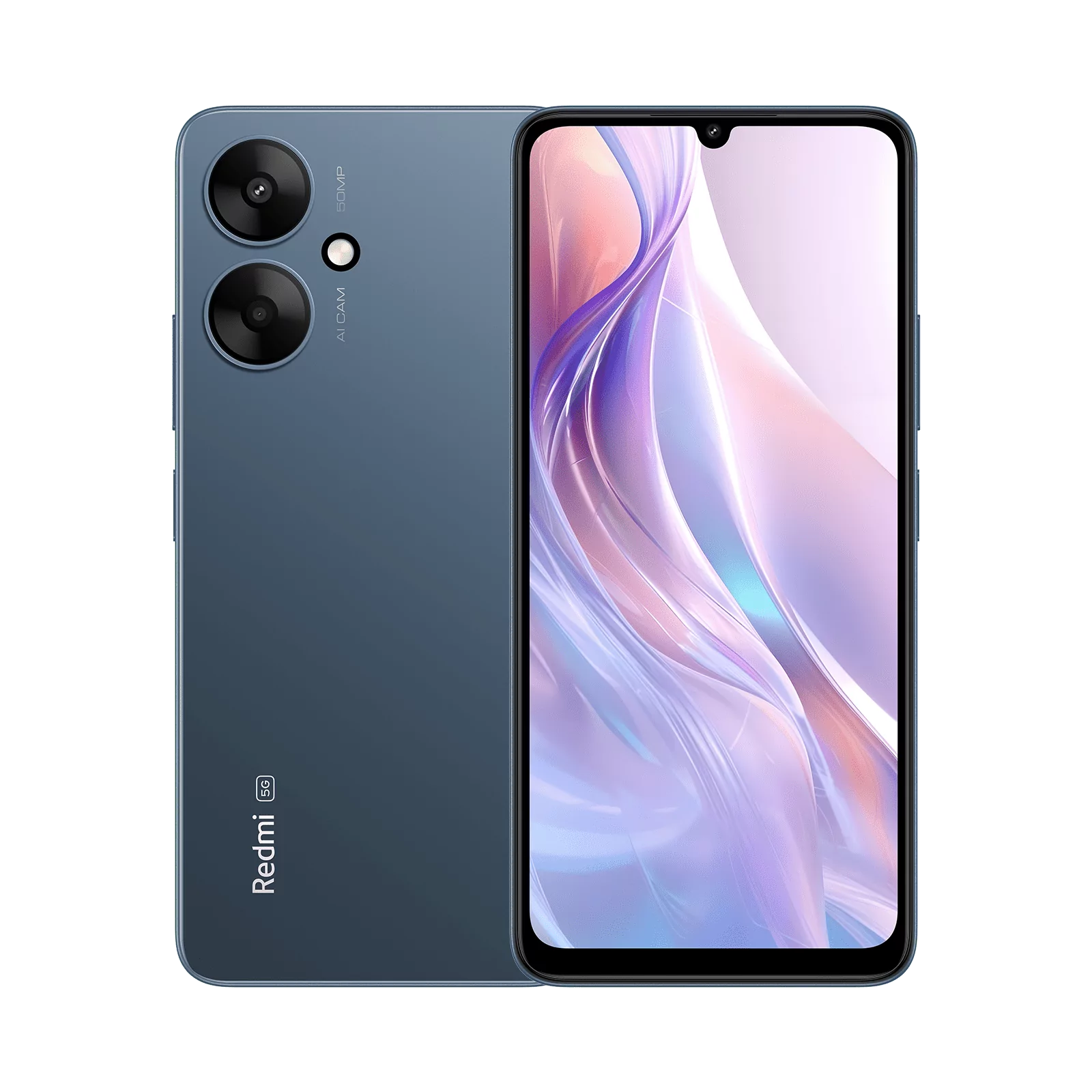 Redmi 13C 5G Blue