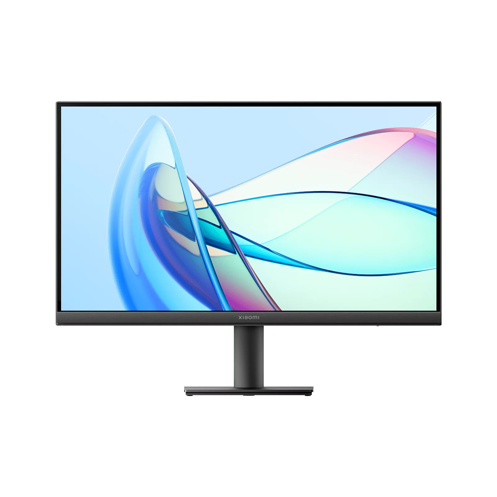 Xiaomi Monitor A22i