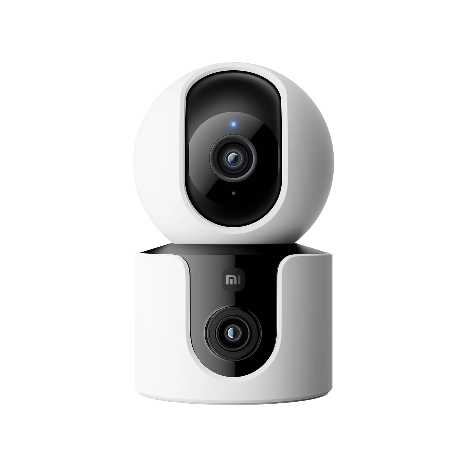 Xiaomi Smart Camera C300 Dual