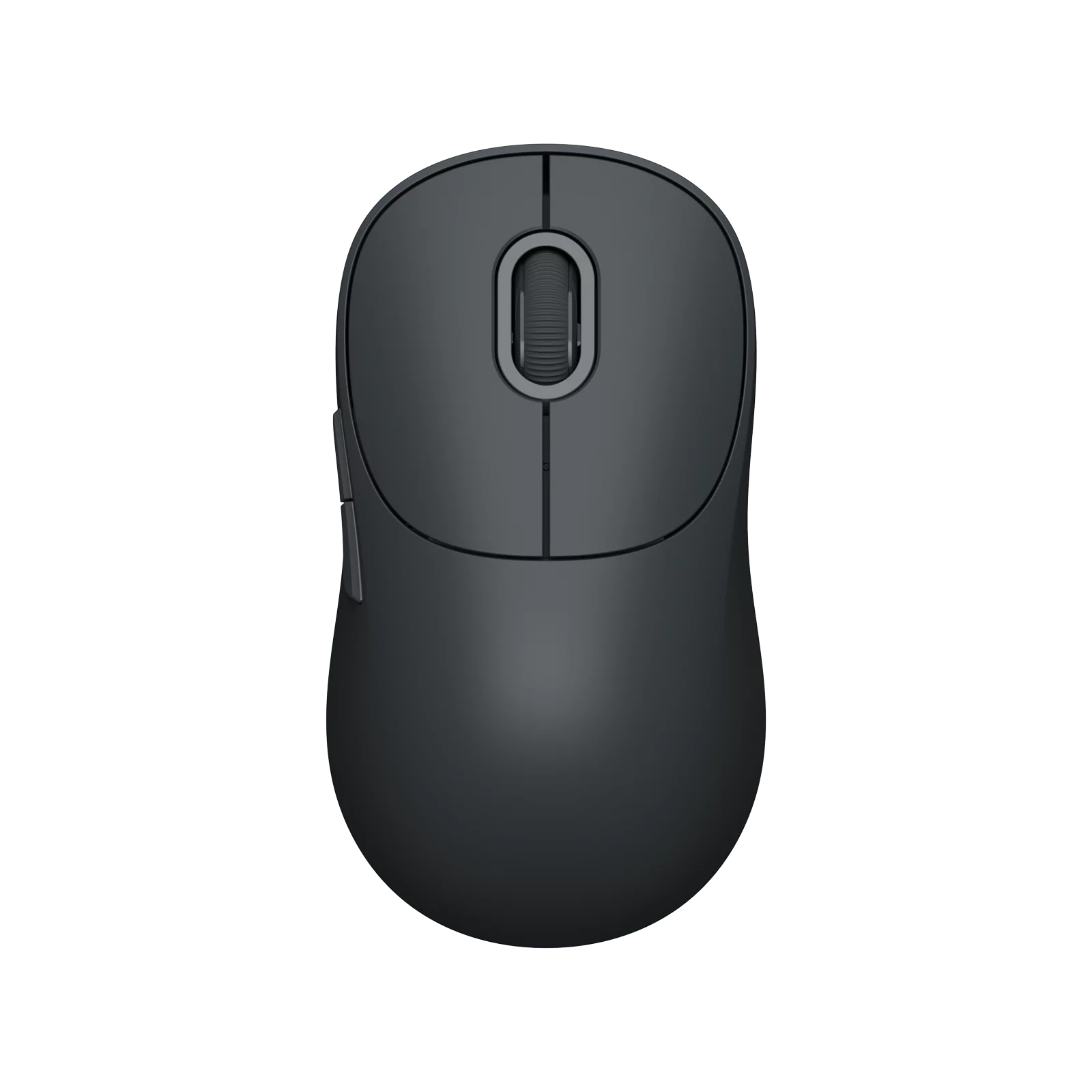 Xiaomi Wireless Mouse 3 - black