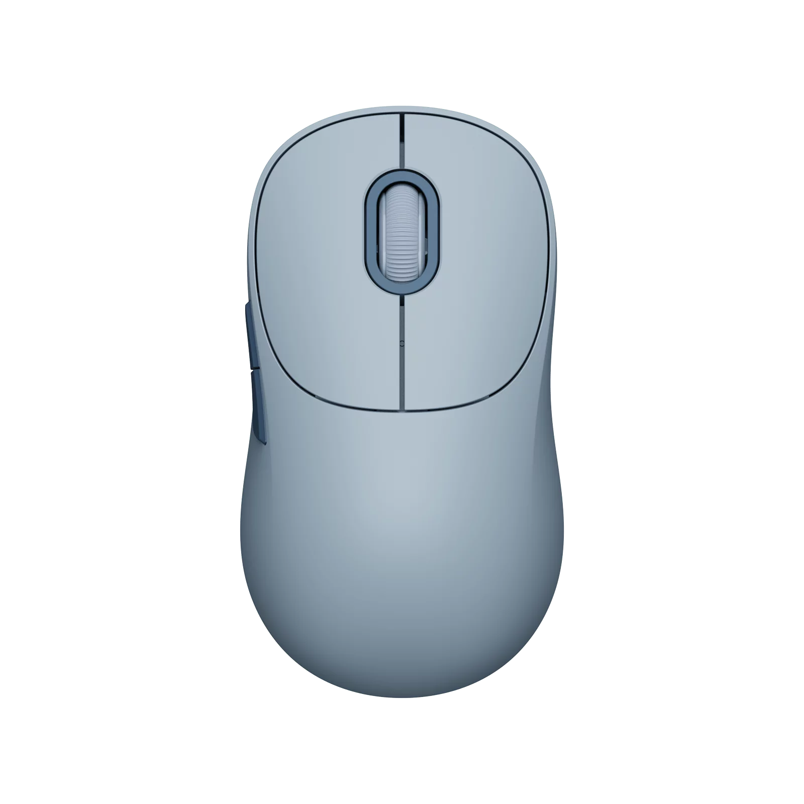 Xiaomi Wireless Mouse 3 - blue