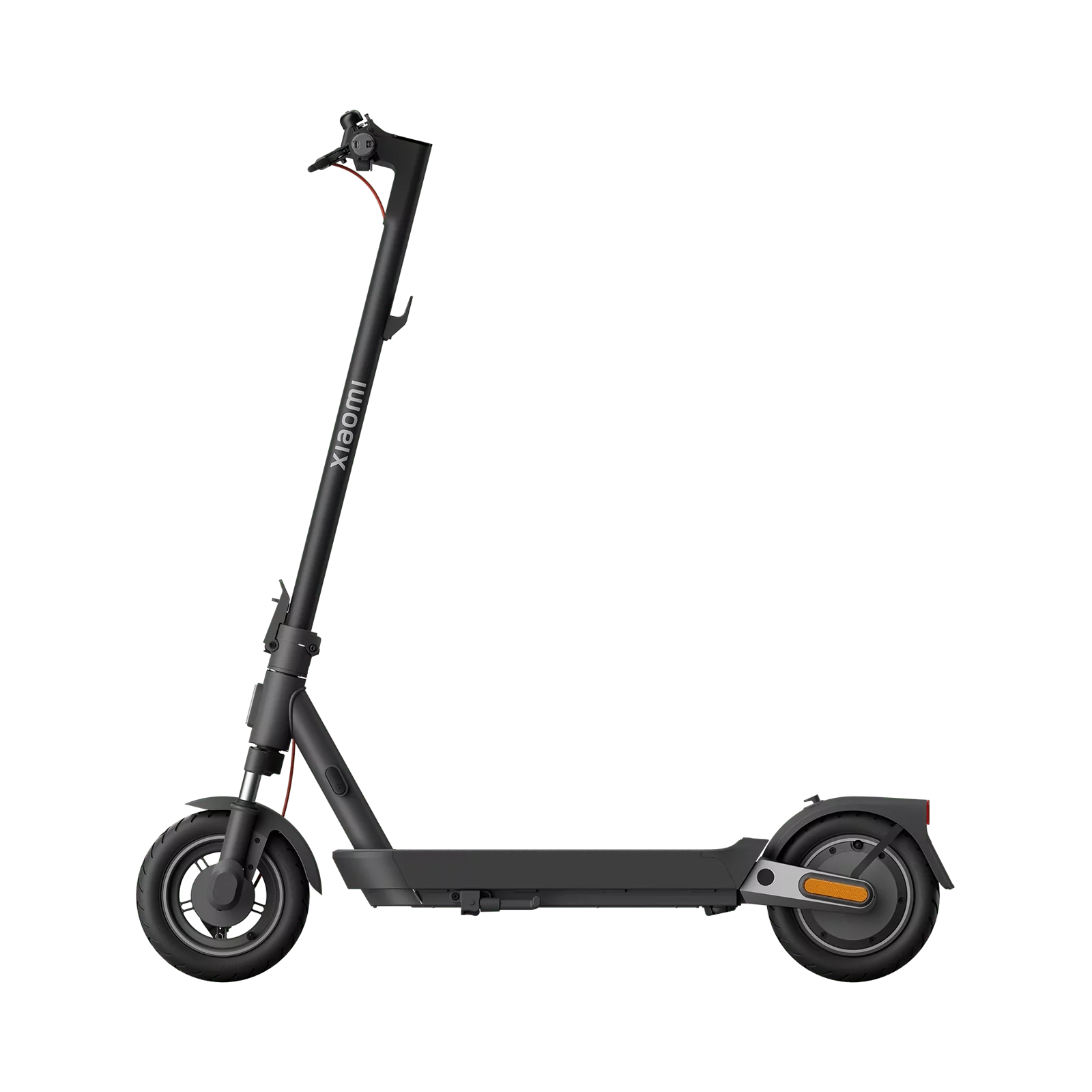 Xiaomi Electric Scooter 5 Pro