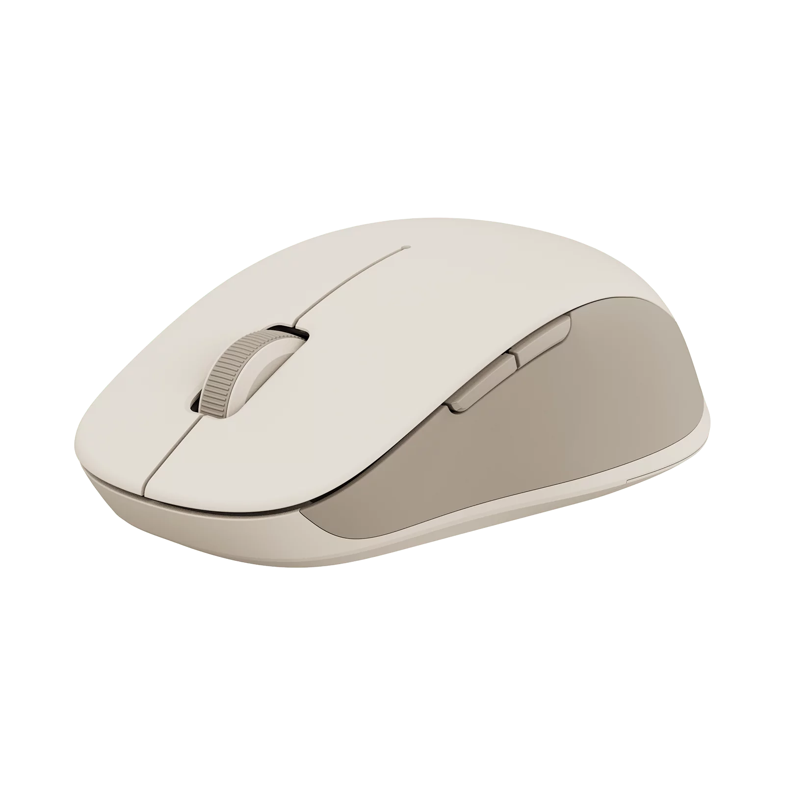 Xiaomi Dual Mouse Wireless Mouse 2