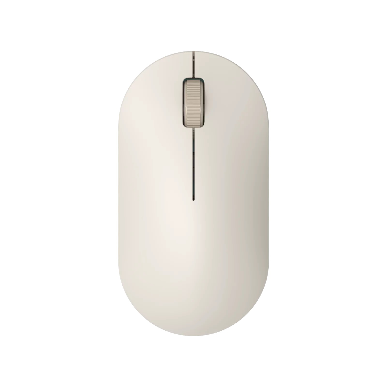 Xiaomi Wireless Mouse Lite 2