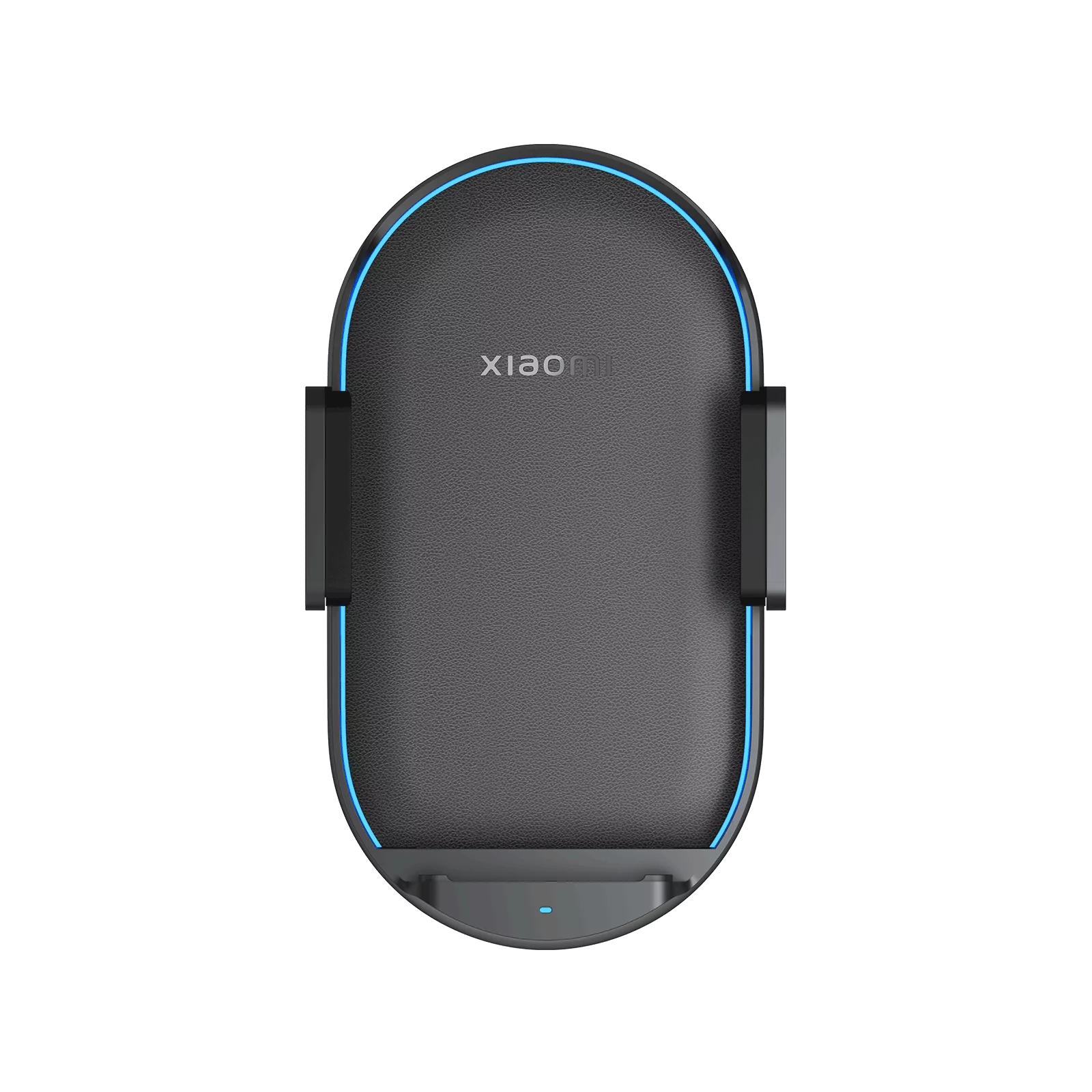 Xiaomi 50W Wireless Car Charger