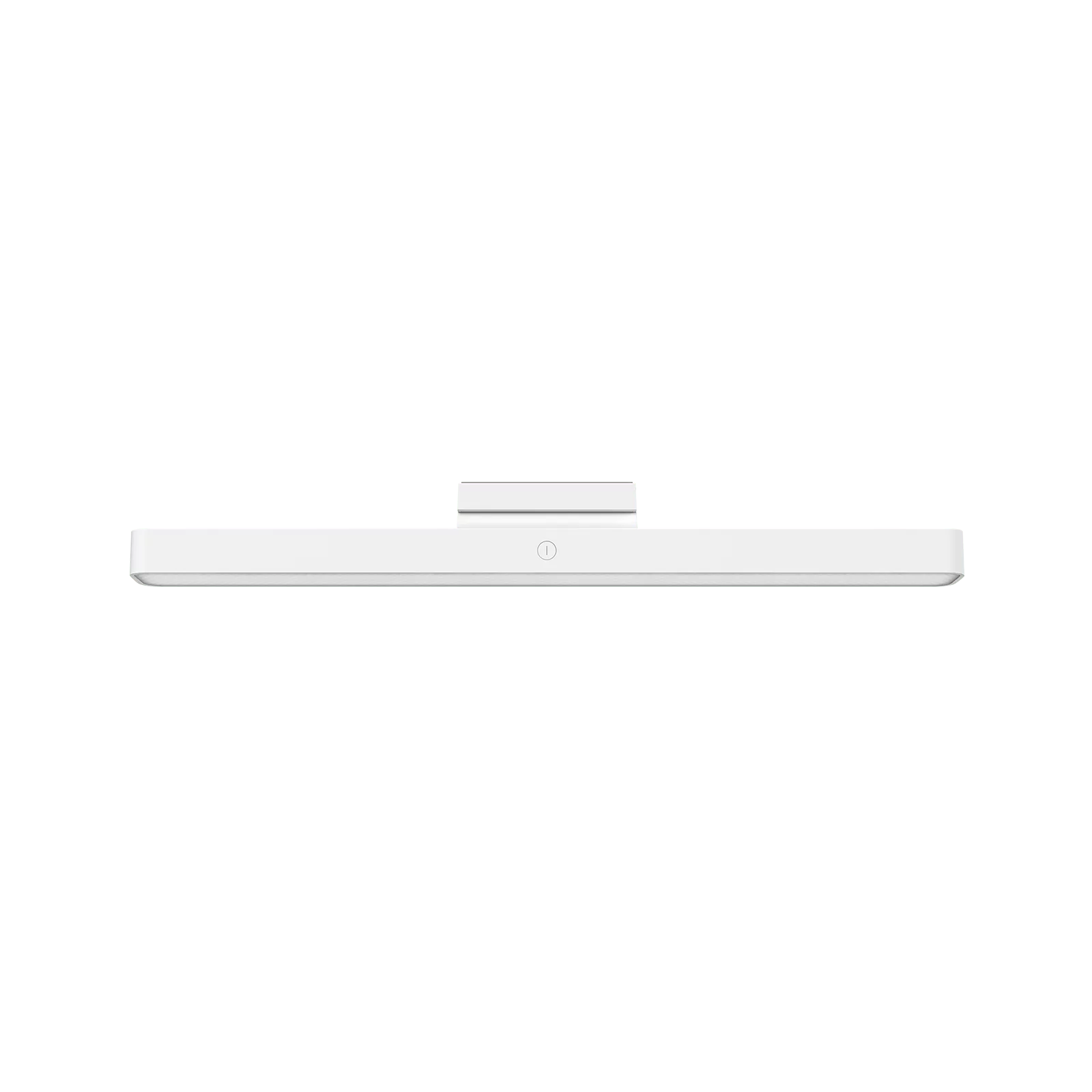 Xiaomi Magnetic Reading Light Bar