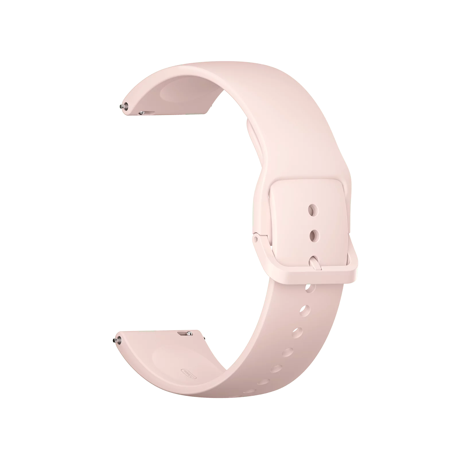 REDMI WATCH TPU STRAP CANDY PINK