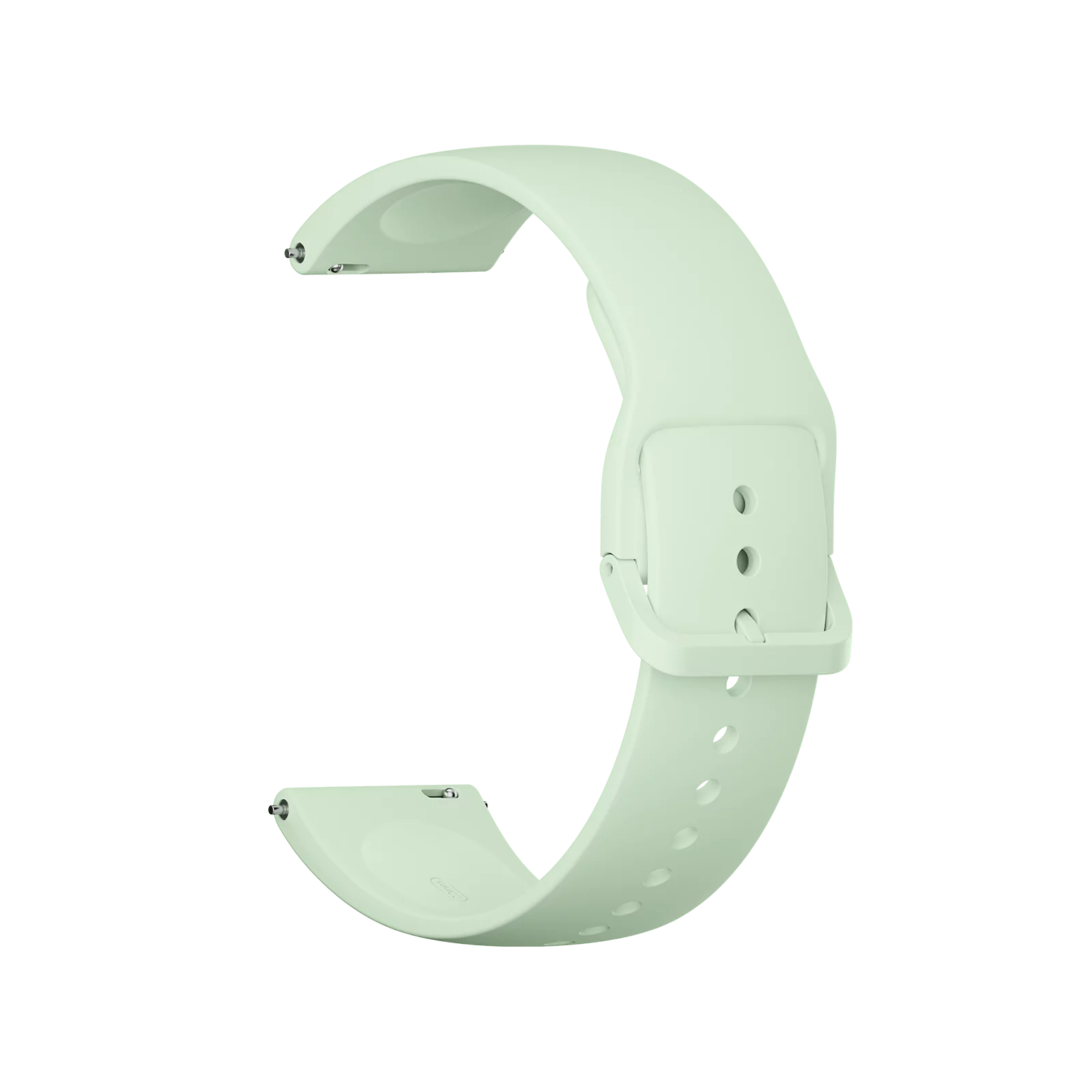 REDMI WATCH TPU STRAP Mint Green