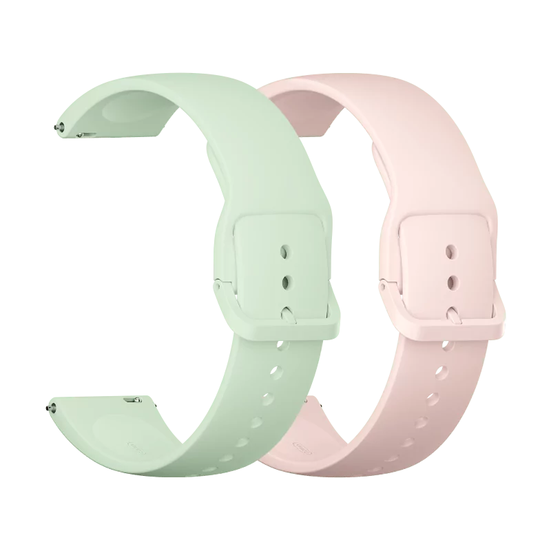 REDMI-WATCH-TPU-STRAPS