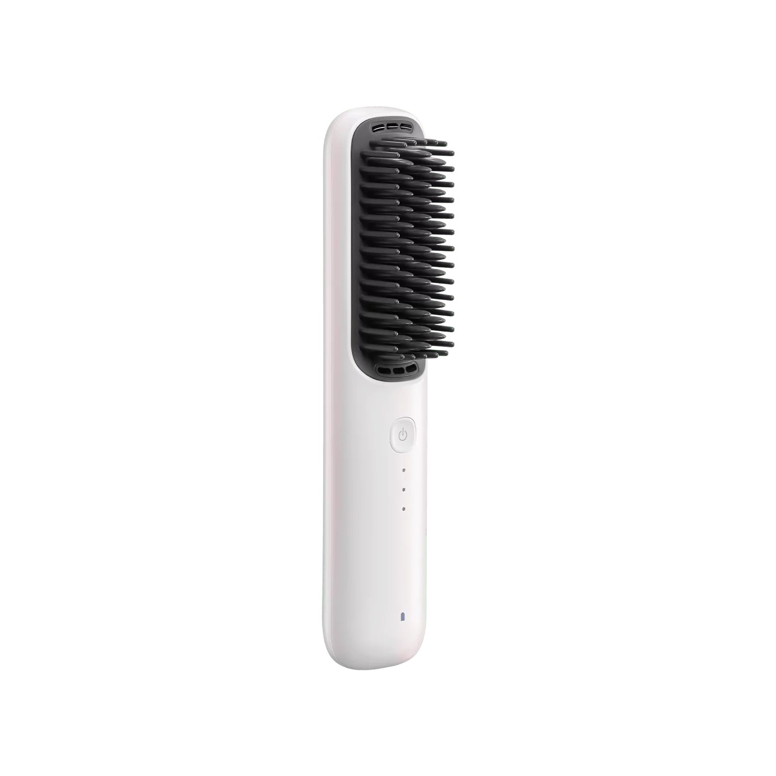 Xiaomi Cordless Hair Straightener Brush Brosse lissante sans fil