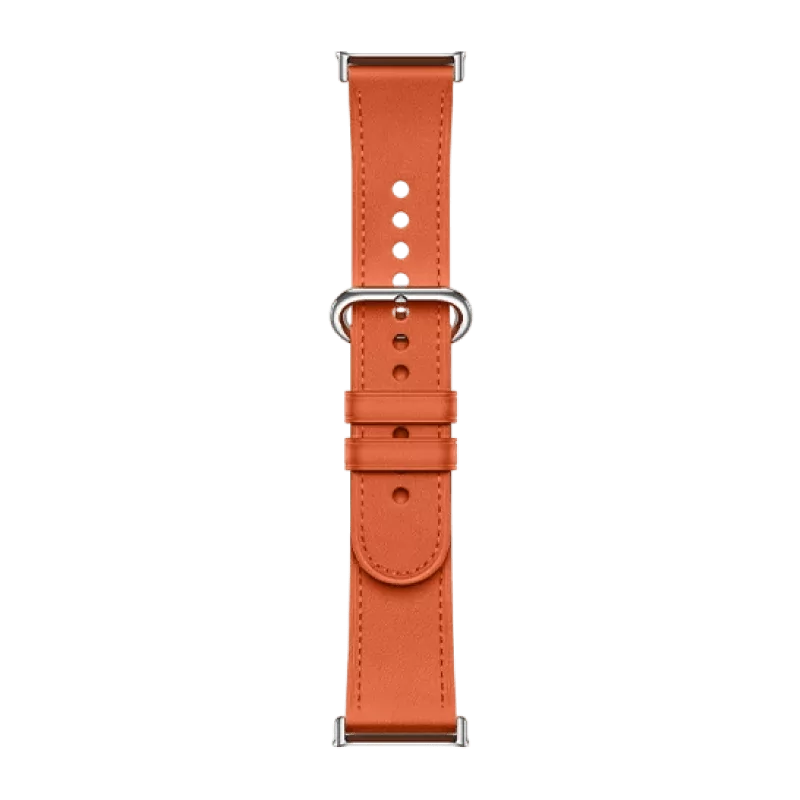 Xiaomi-Leather-Quick-Release-Strap