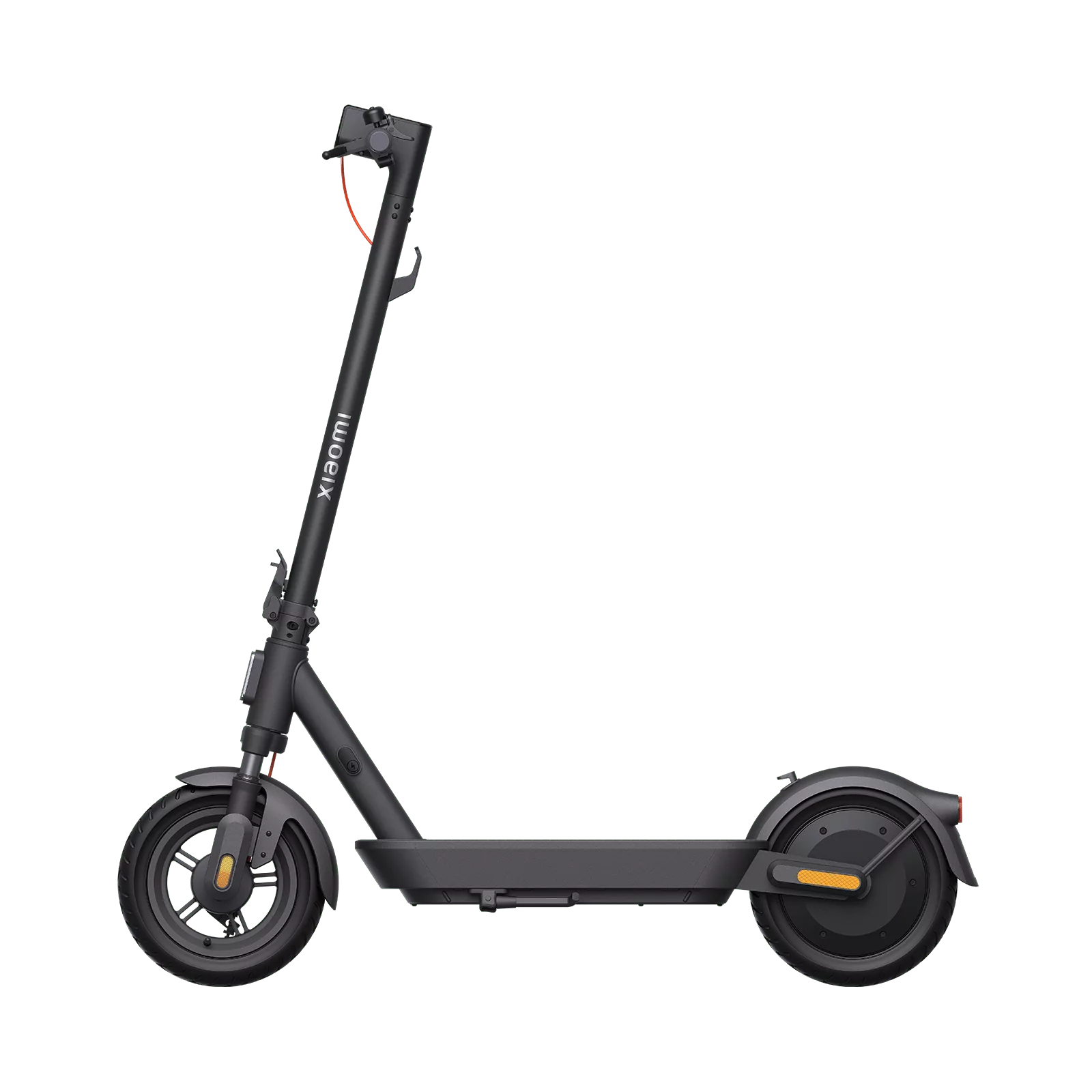 Xiaomi Electric Scooter 5 Plus