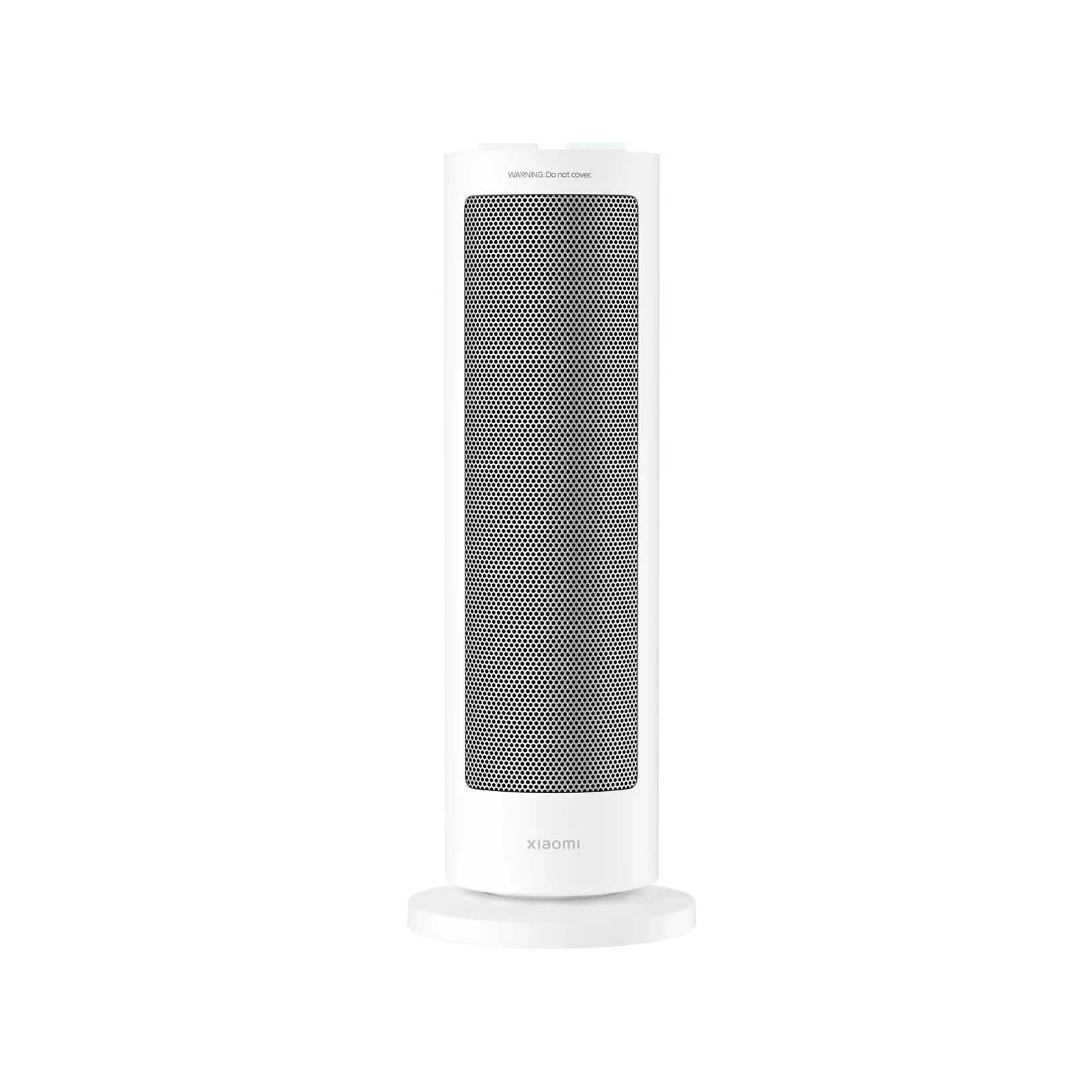 Xiaomi Fan Heater