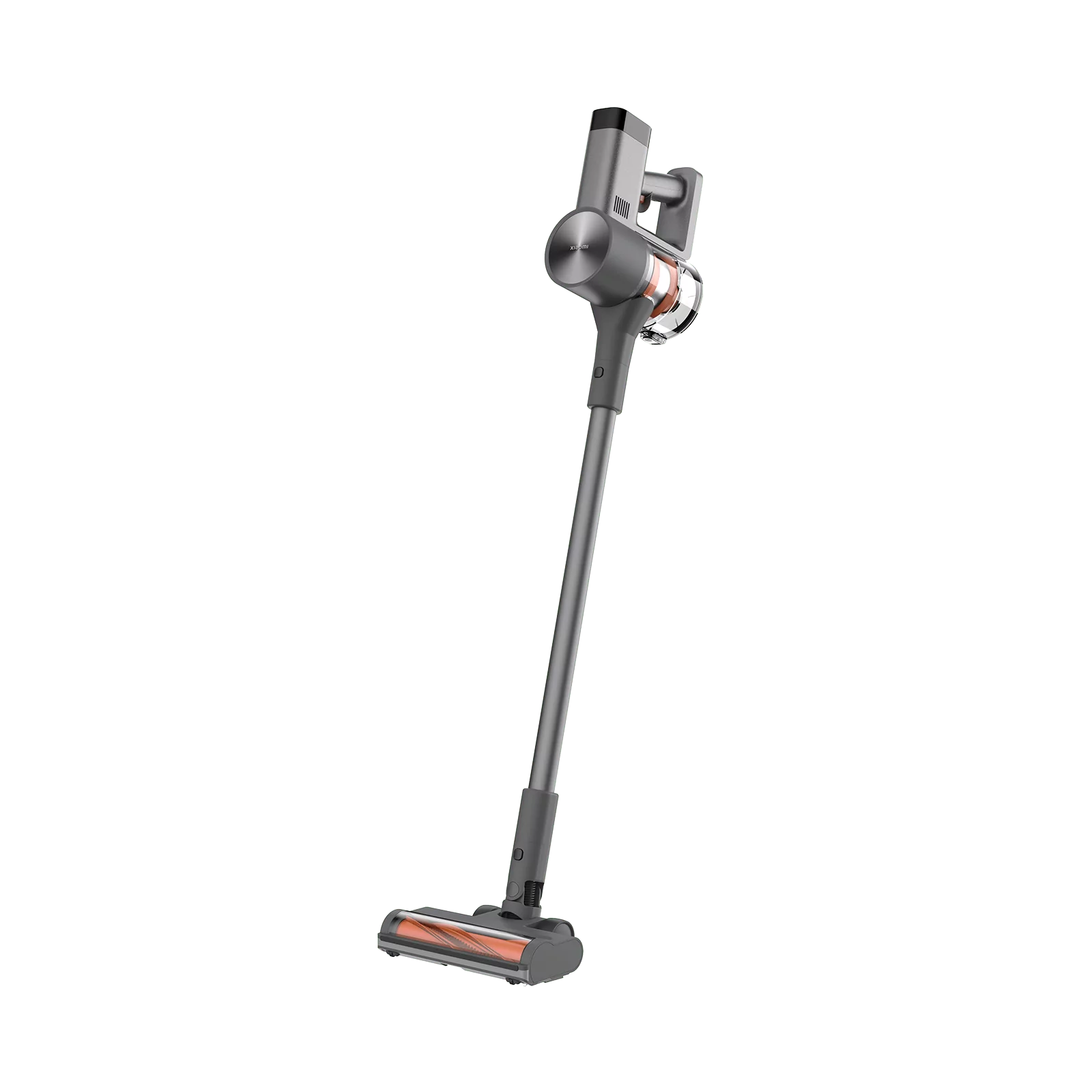 Xiaomi Vacuum Cleaner G20 Max