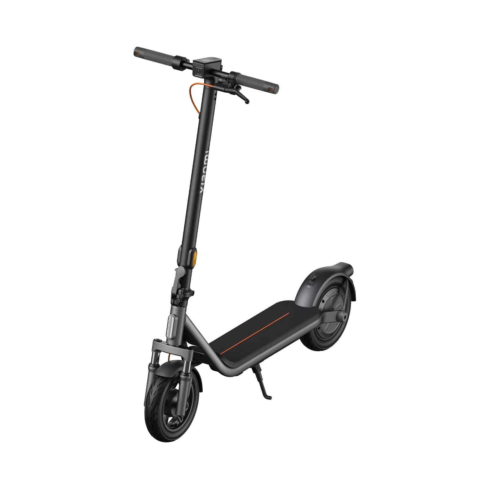Xiaomi Electric Scooter 6 Lite