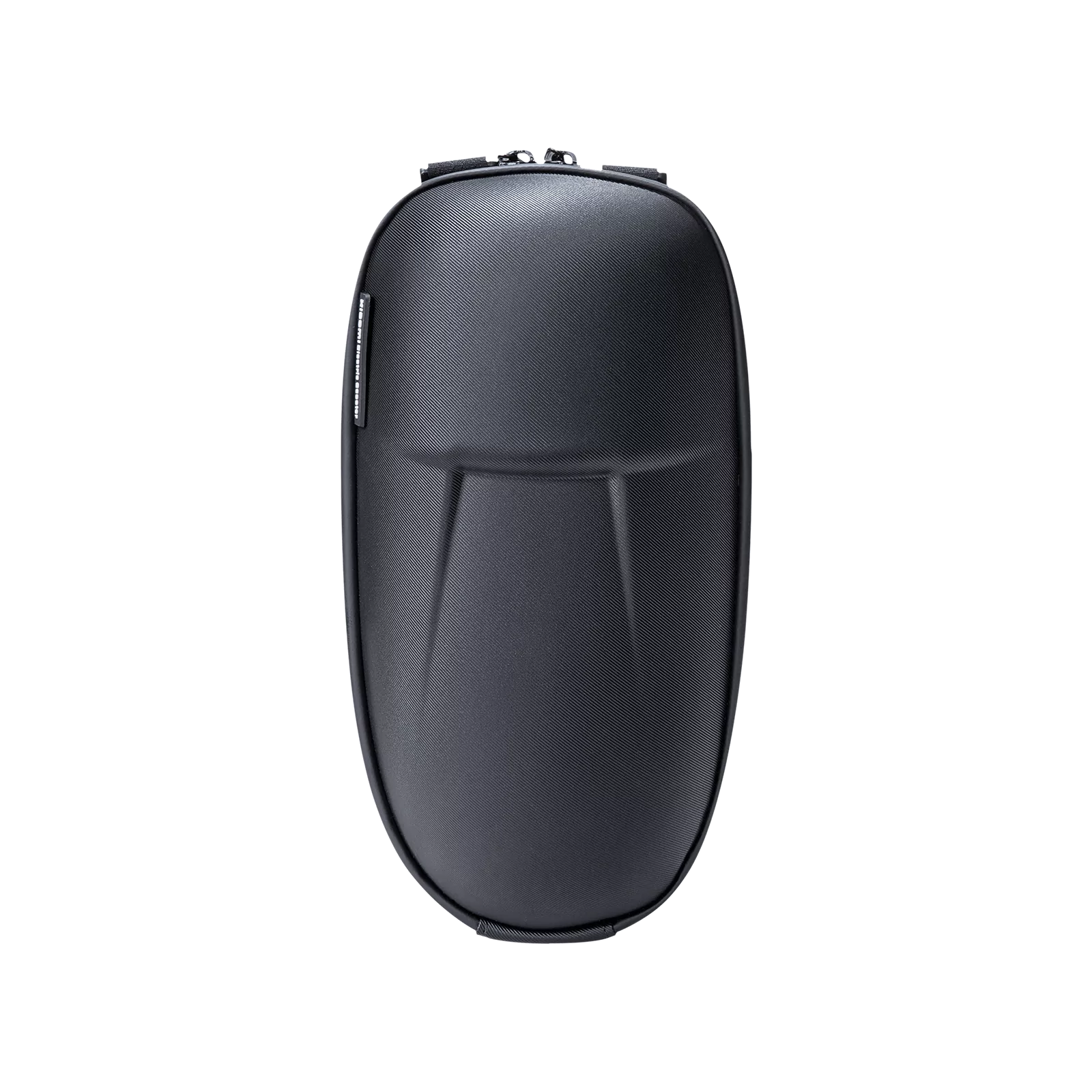 Xiaomi Electric Scooter Storage Bag