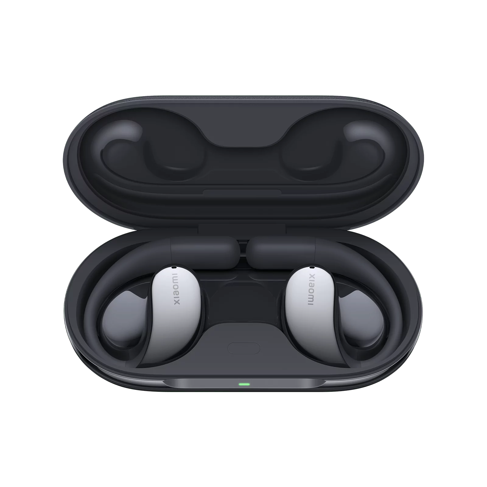 Xiaomi OpenWear Stereo Cosmic Gray