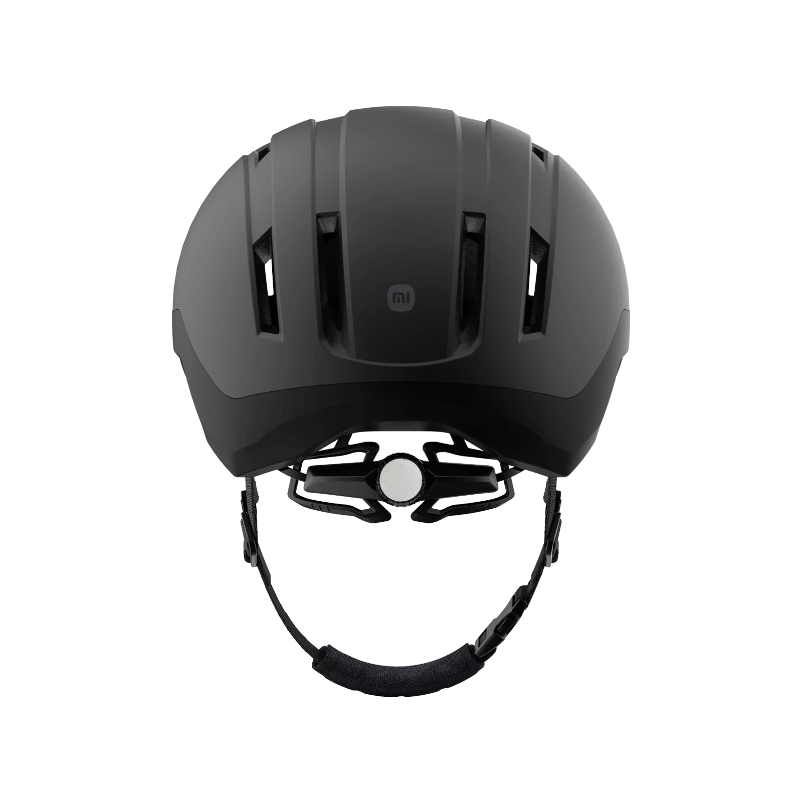 Xiaomi Riding Helmet