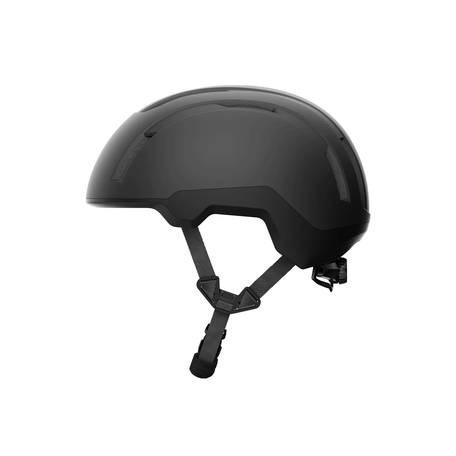 Xiaomi Riding Helmet1