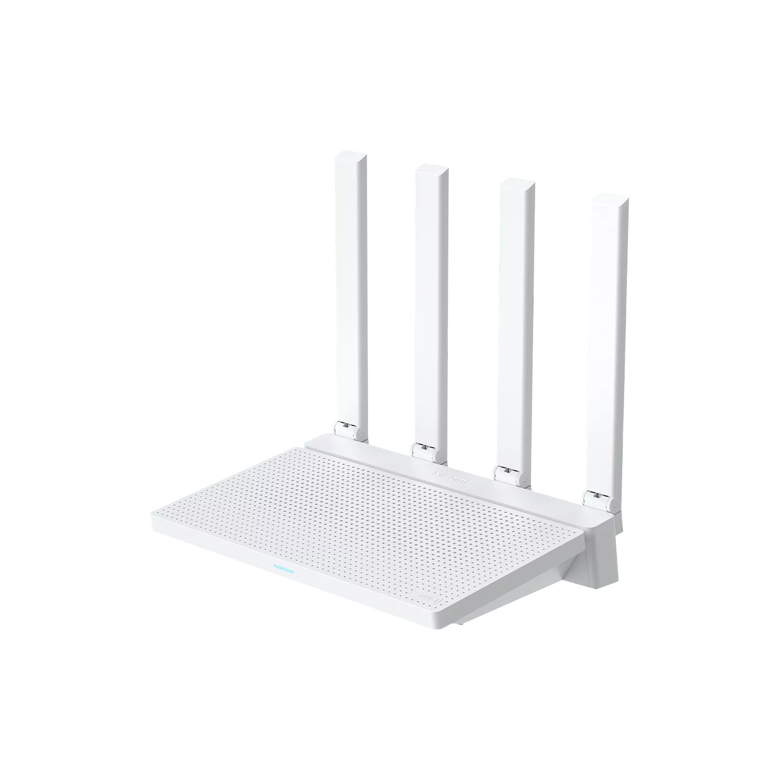Xiaomi Router AX3000T