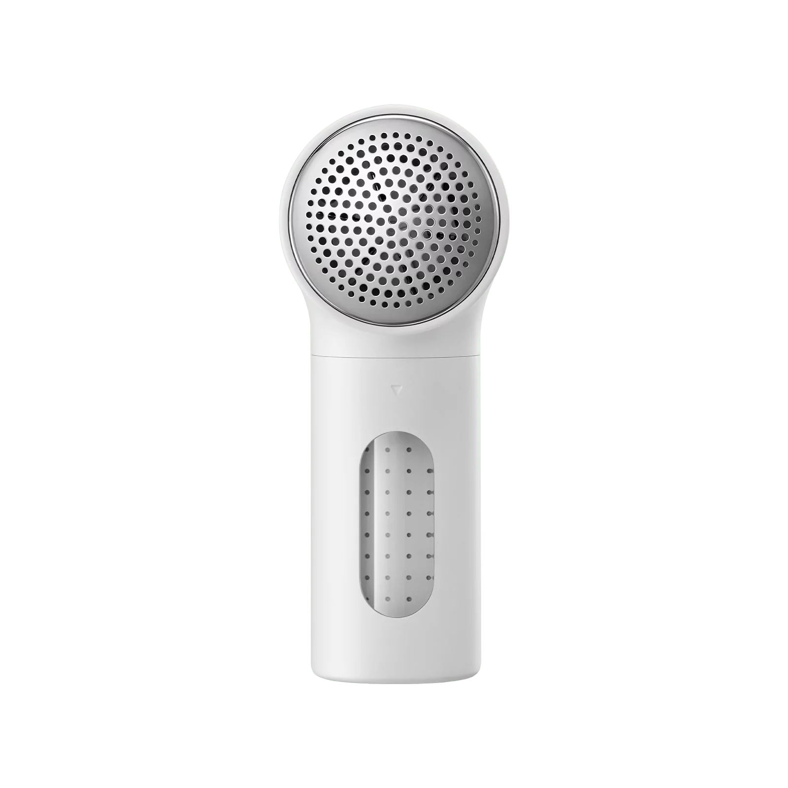 Mijia Lint Remover 2