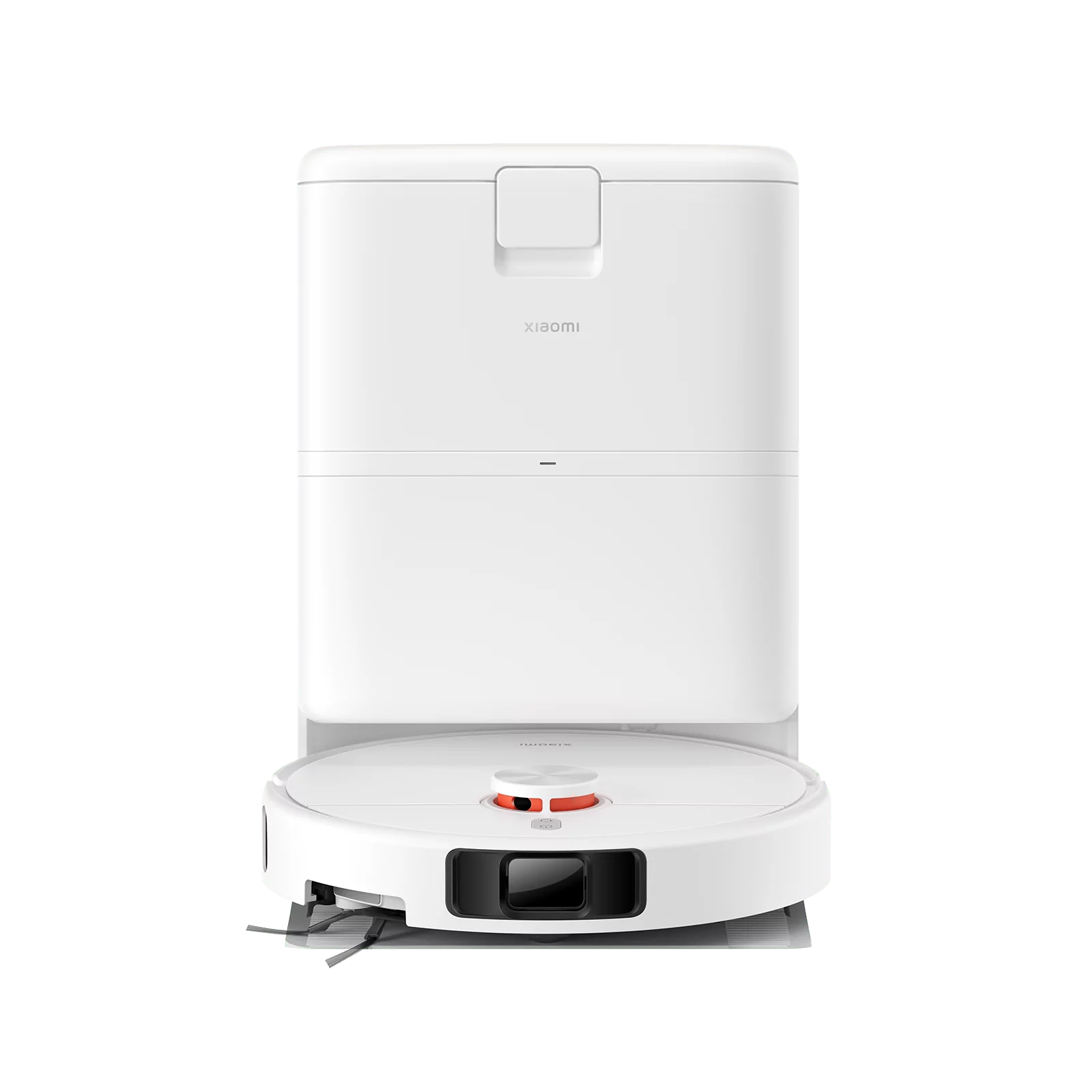 Xiaomi Robot Vacuum H50