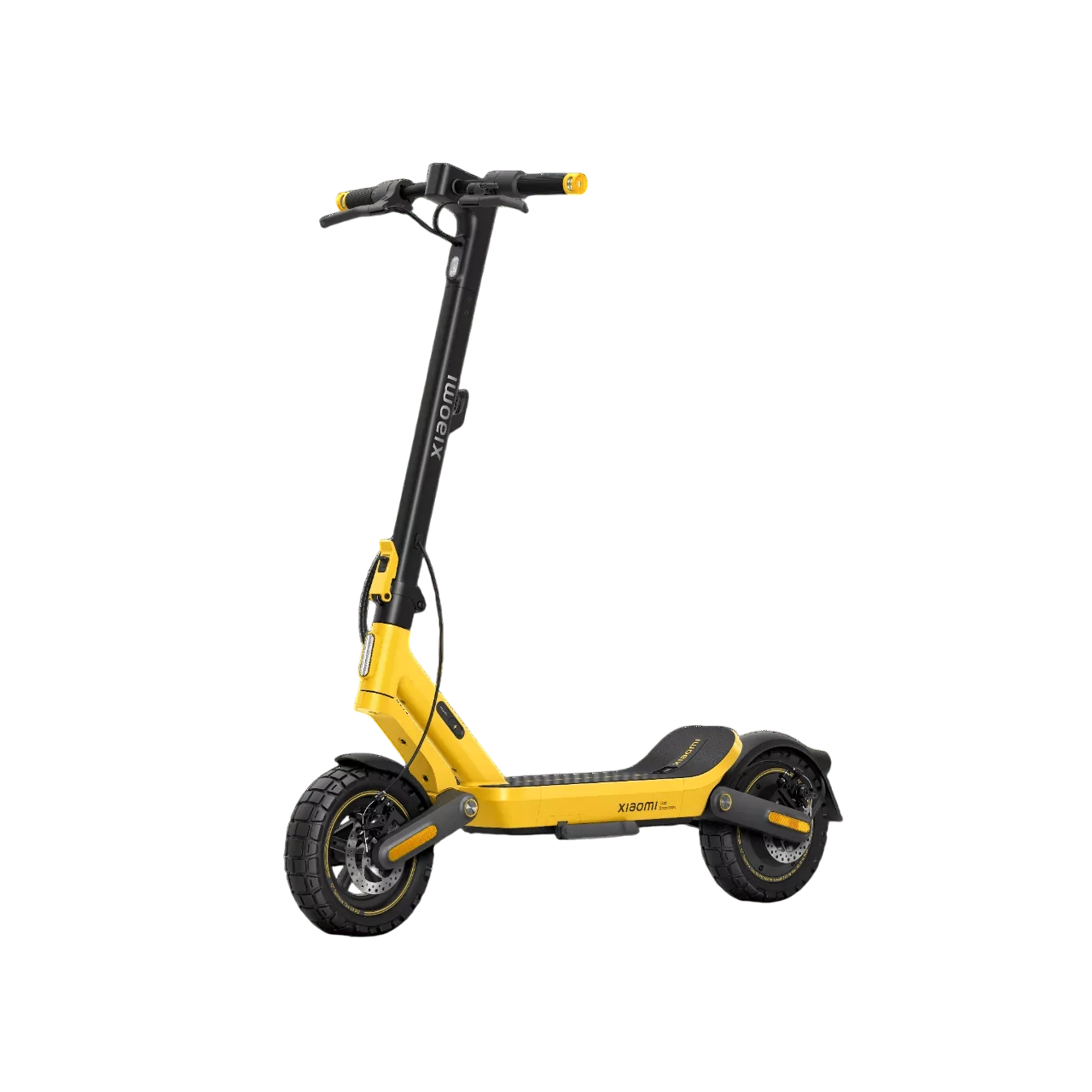 xiaomi_electric_scooter_6_ultra