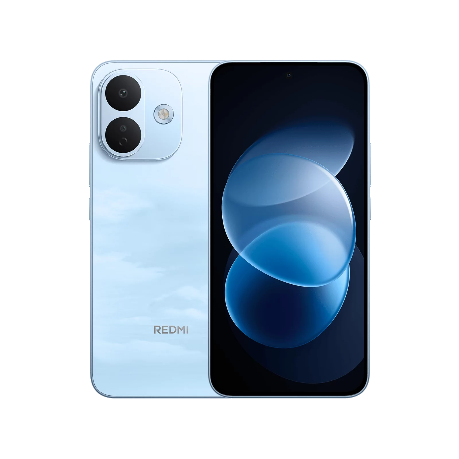 Redmi Note 17