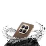 REDMI-Note-15-Pro+-5G