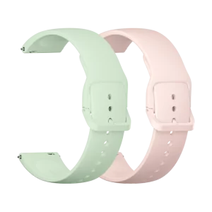 REDMI-WATCH-TPU-STRAPS