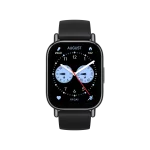 Redmi Watch 5 Lite Black