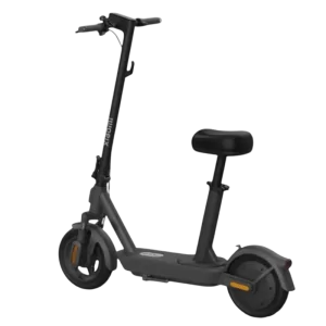 Trottinette-electrique-Xiaomi-Electric-Scooter-5-Plus-Seat