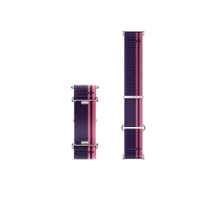 Xiaomi-Braided-Quick-Release-Strap