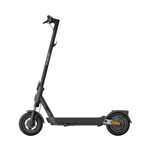 Xiaomi Electric Scooter 5 Pro Xiaomi Electric Scooter 5 Pro