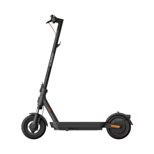 Xiaomi Electric Scooter 5 Xiaomi Electric Scooter 5