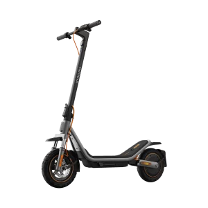 Xiaomi Electric Scooter 6 Pro