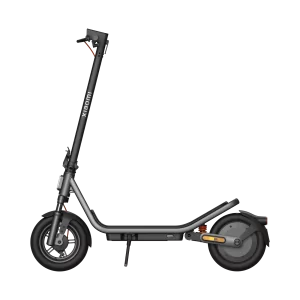 Xiaomi Electric Scooter 6