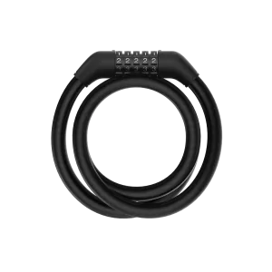 Xiaomi Electric Scooter Cable Lock