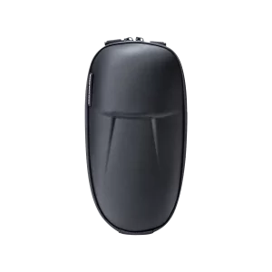 Xiaomi Electric Scooter Storage Bag