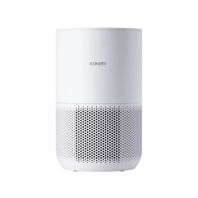 Xiaomi Smart Air Purifier 4 Compact Xiaomi Smart Air Purifier 4 Compact