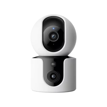 Xiaomi Smart Camera C300 Dual Xiaomi Smart Camera C300 Dual