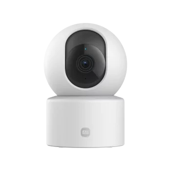 Xiaomi Smart Camera C301 Xiaomi Smart Camera C301