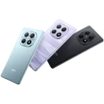 redmi-note-15-5g-series