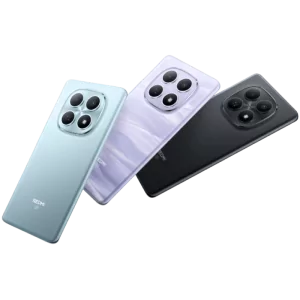 redmi-note-15-5g-series