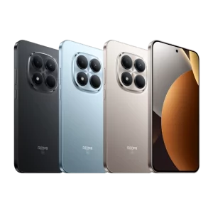 redmi-note-15-pro-5g-series