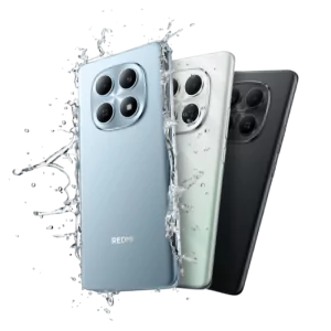 redmi-note-15-series